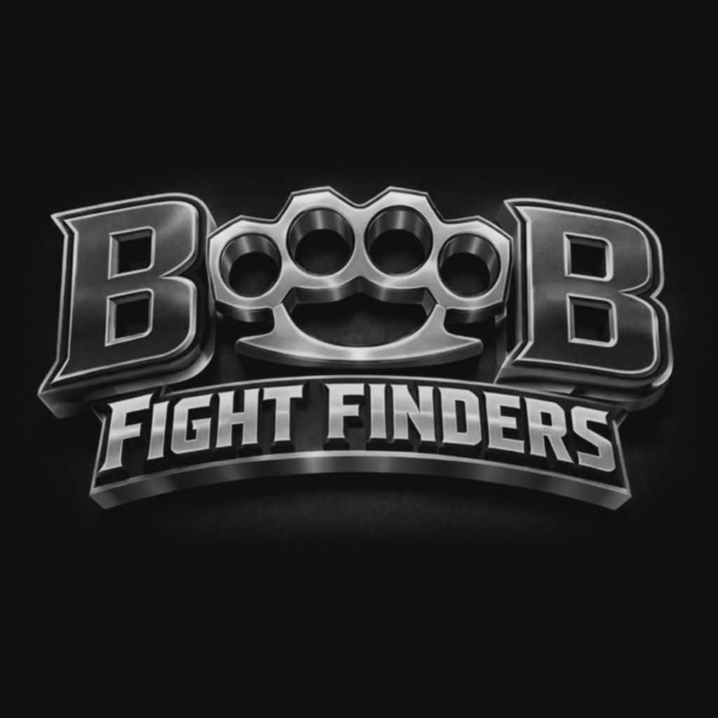 bbfightfinders.com
