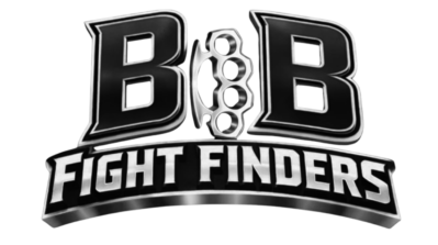 bbfightfinders.com